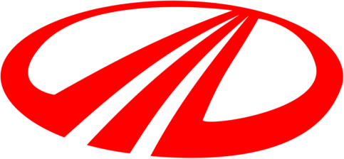 Mahindra